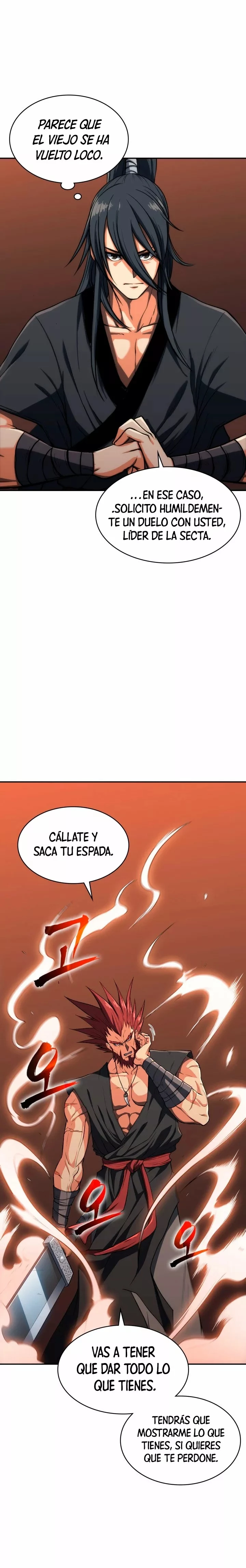 MookHyang – El Origen > Capitulo 9 > Page 171